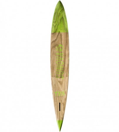 Sunova Ocean Faast Pro TR3 14' x 27