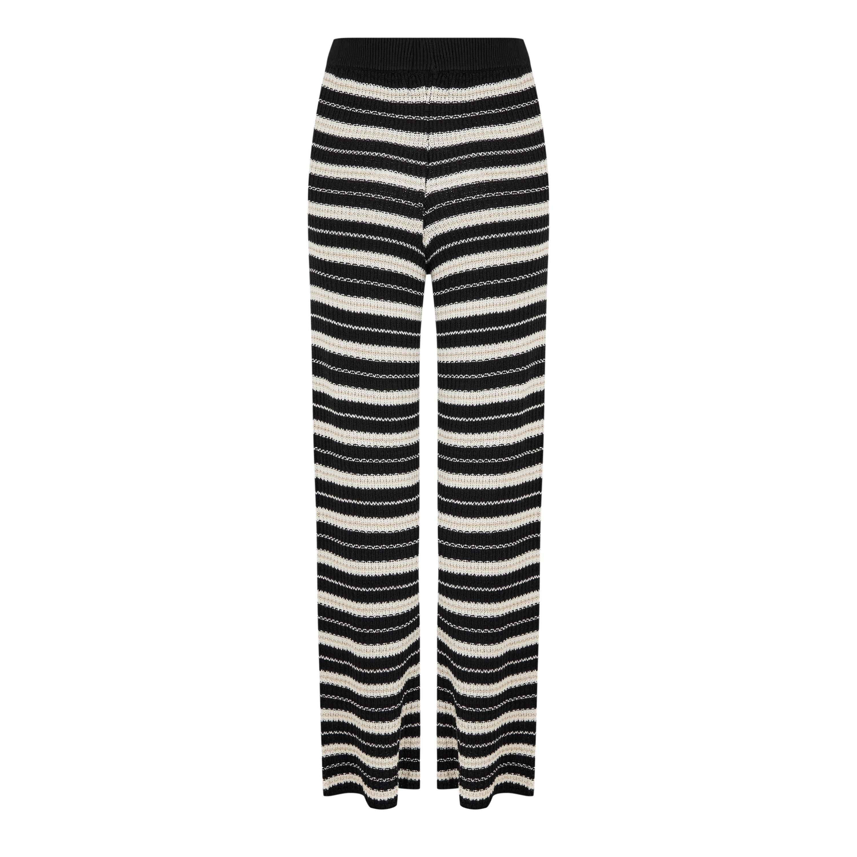 Jack Wills Crochet Trousers