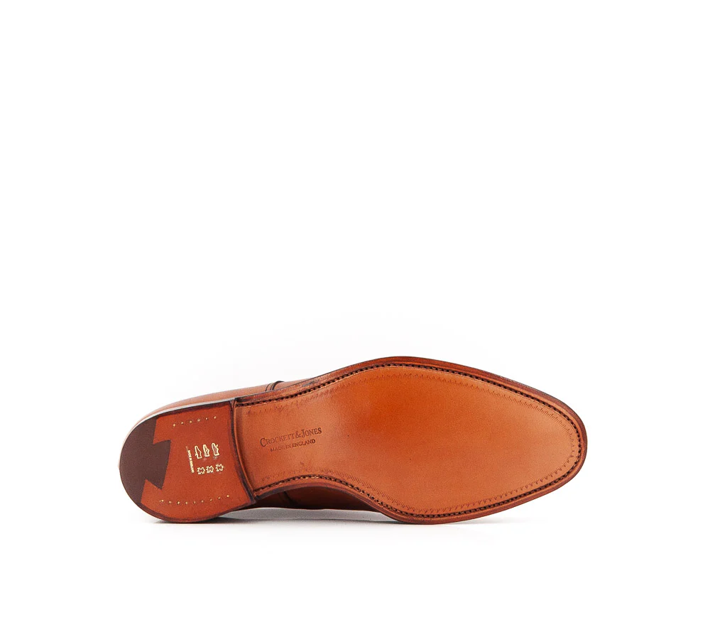 CROCKETT AND JONES - RIPON