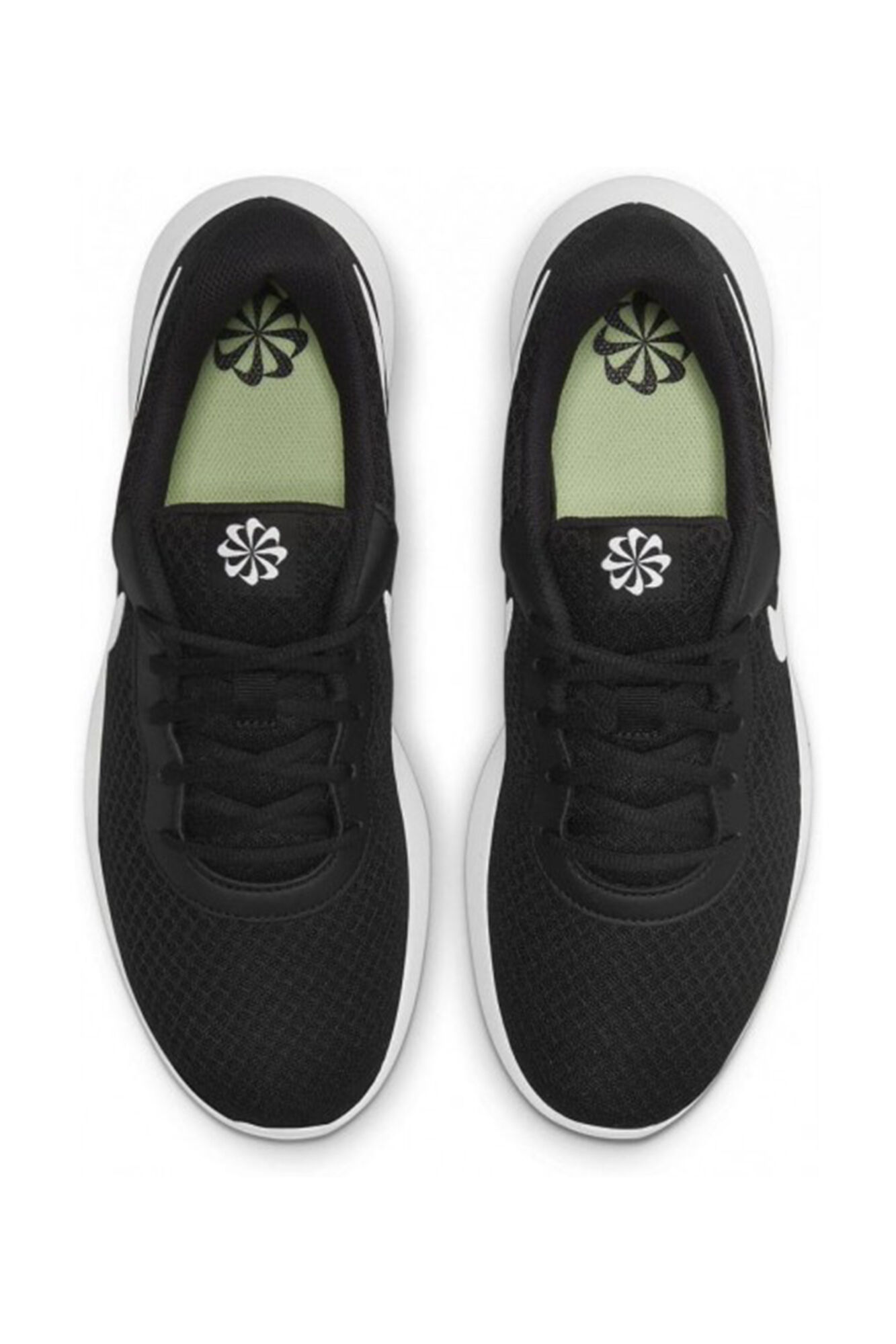Nike Tênis Tanjun