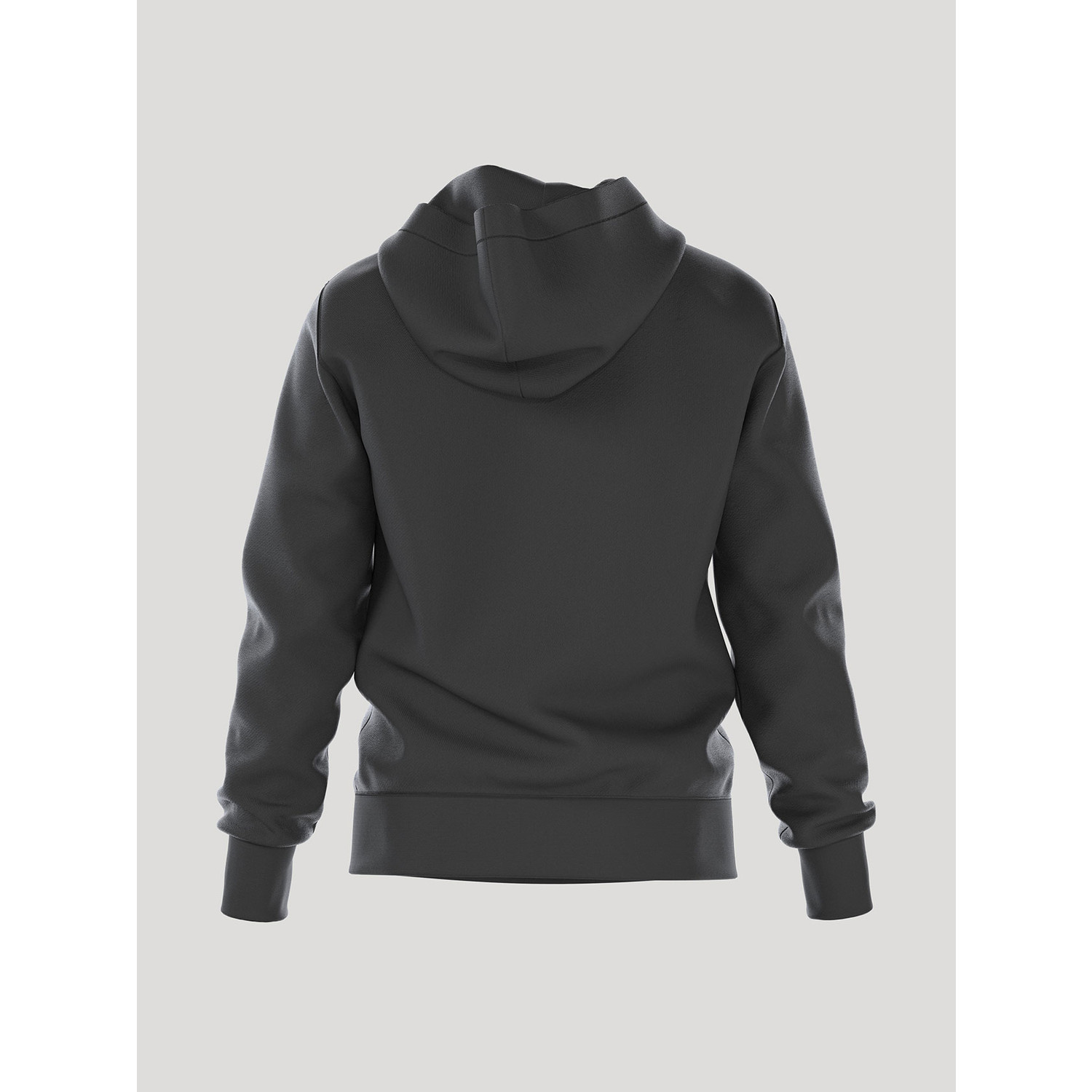 Björn Borg Borg Essential Hoody