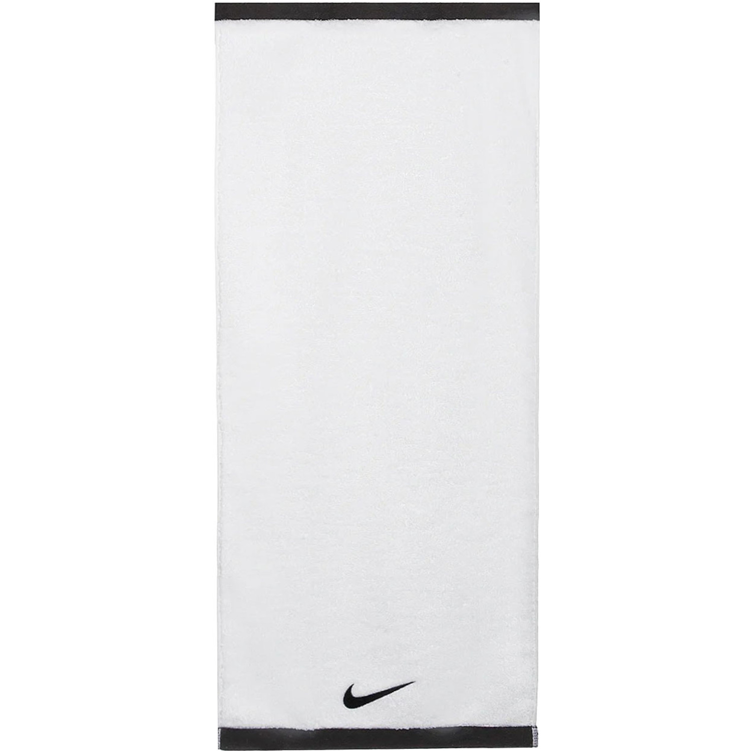 Nike Fundamental Towel Medium