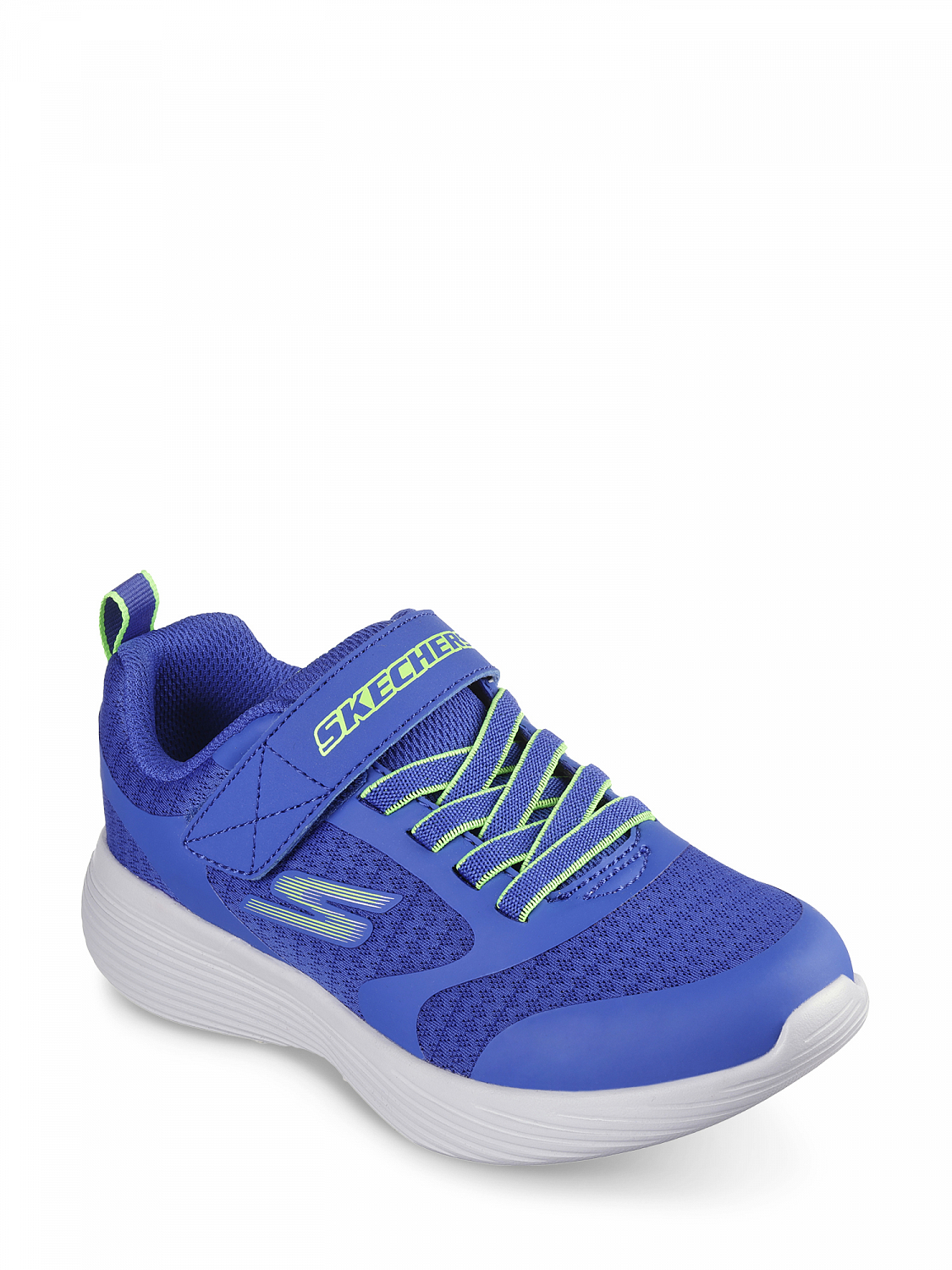 Skechers GO RUN Goltran