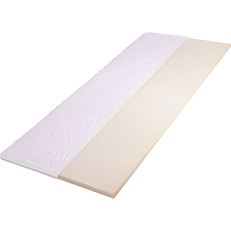 BASIS topmadras 180x210 cm