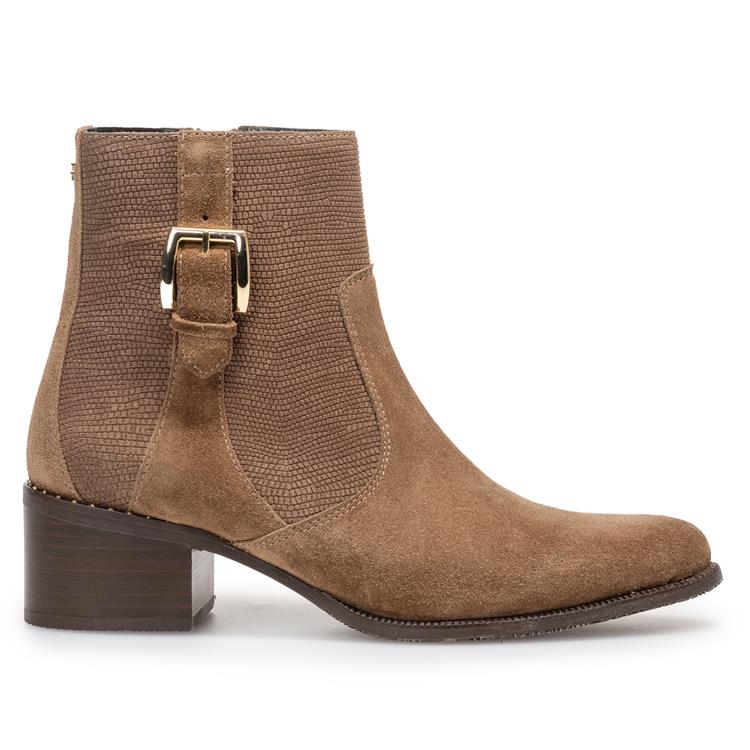 Floris van Bommel SFW-50065 taupe