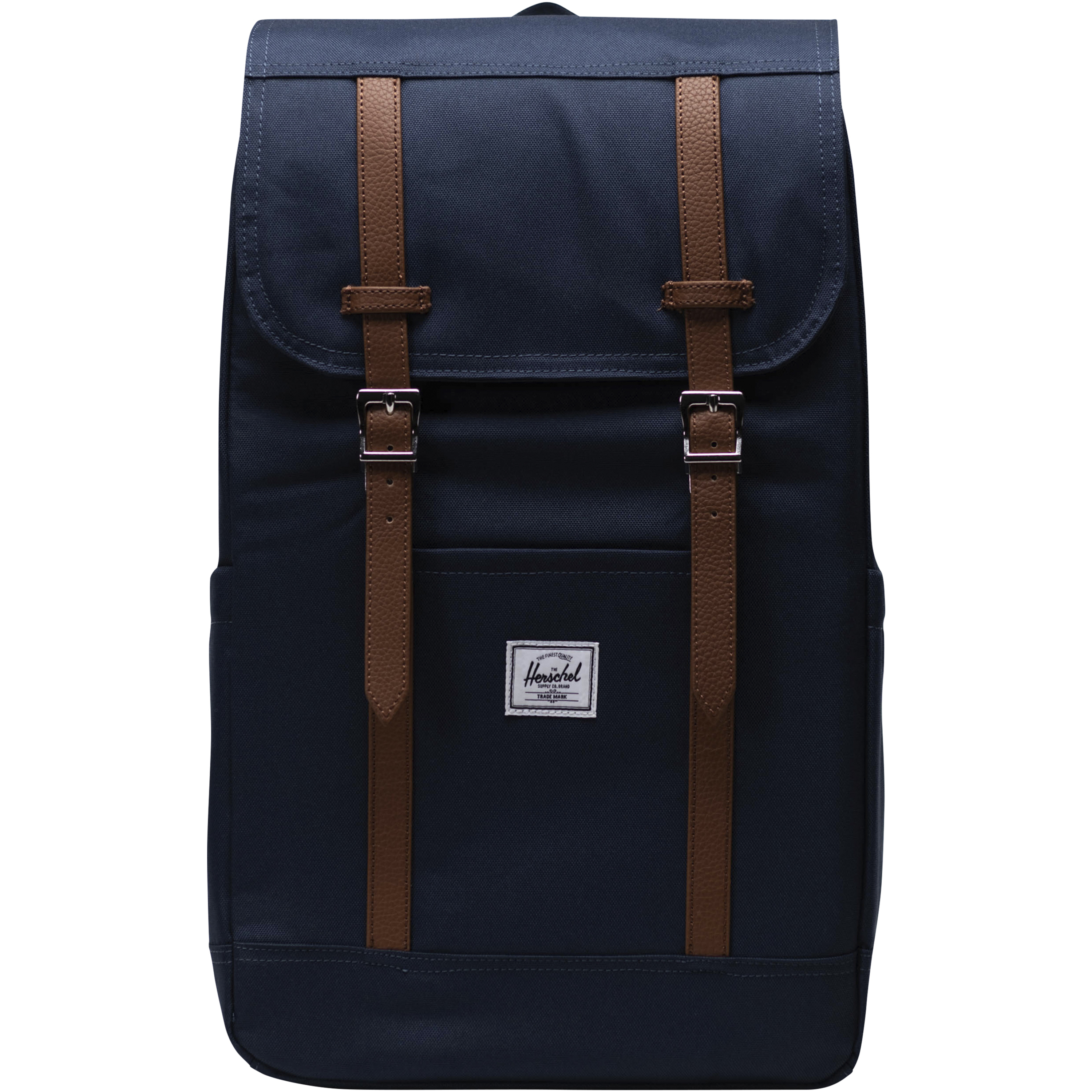 Herschel 120691 - Sac à Dos Éco Herschel pour Ordinateur 23L