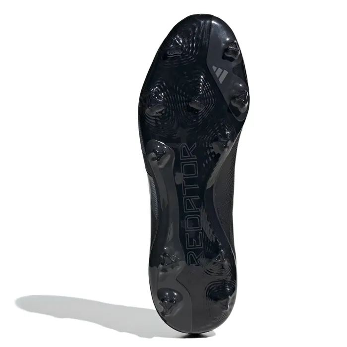 Adidas Predator League FG Voetbalschoenen Heren