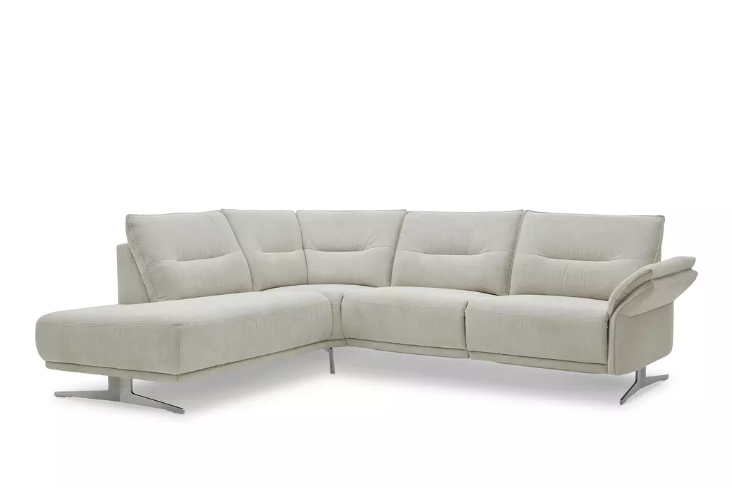 Ecksofa MR 310
