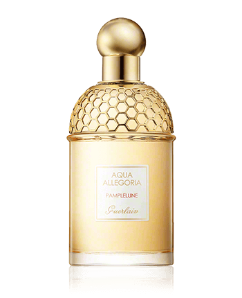 Guerlain Aqua Allegoria Pamplelune Eau de Toilette Spray 125ml