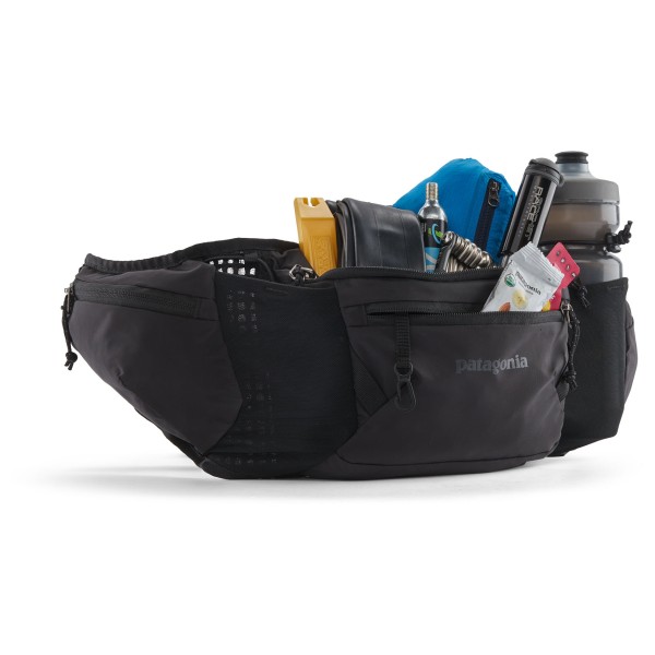 Patagonia - Dirt Roamer Waist Pack - Sac banane
