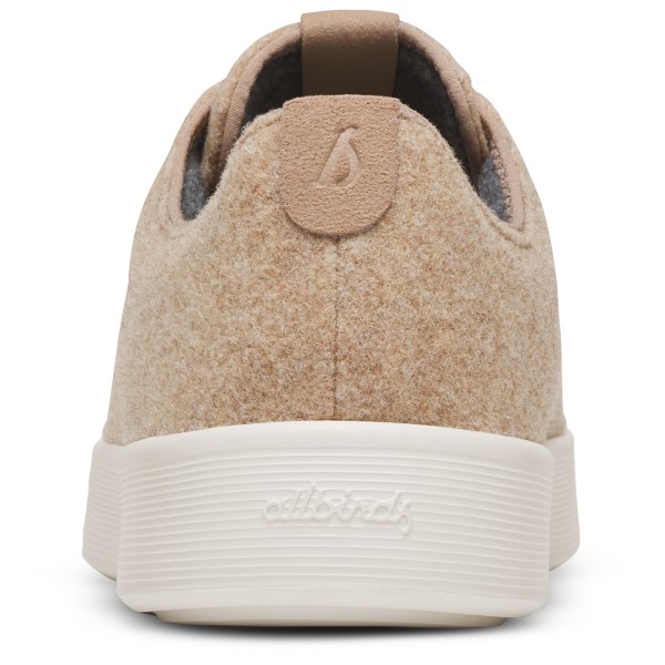 allbirds - Women's Wool Cruiser - Baskets
