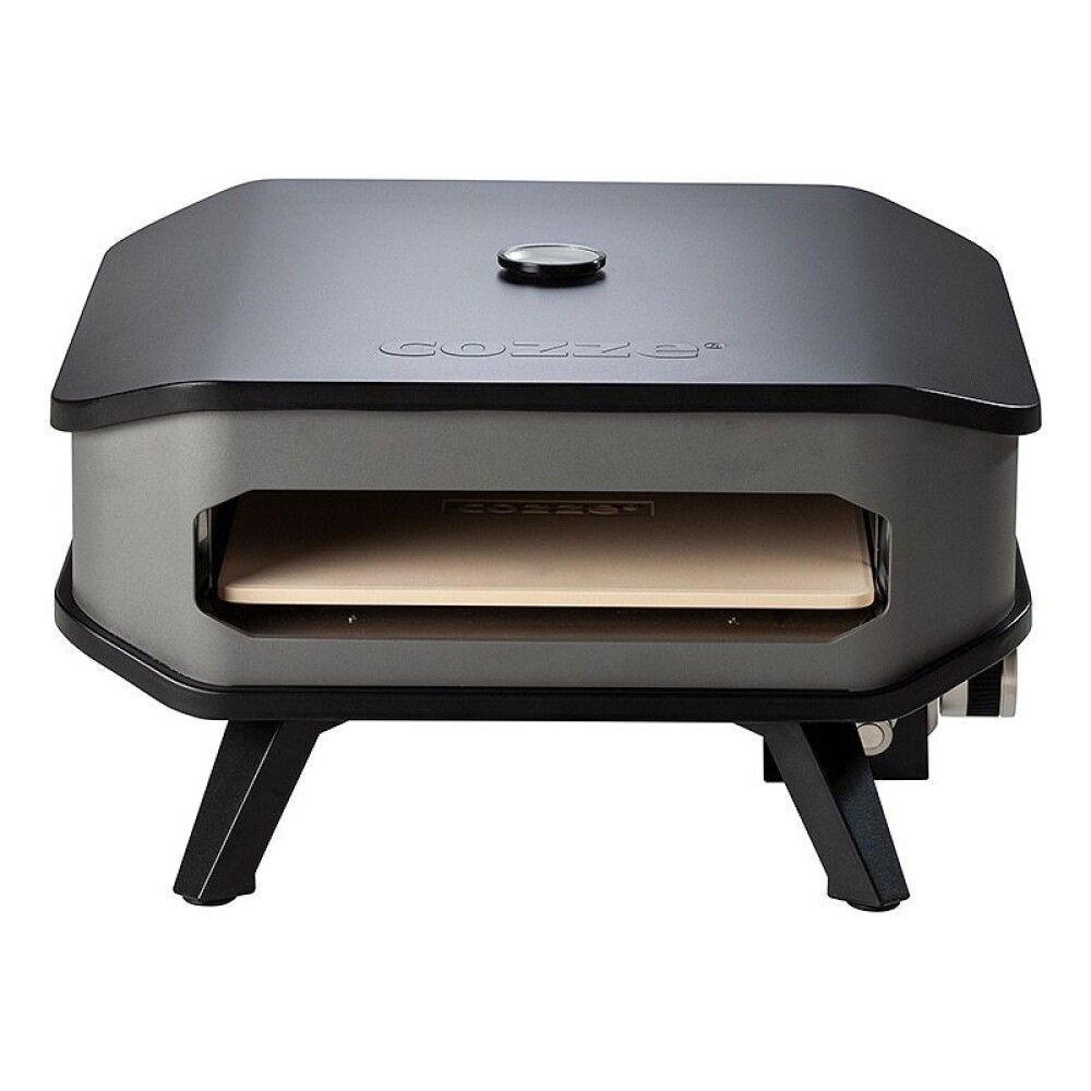 PIZZAOVN COZZE 13