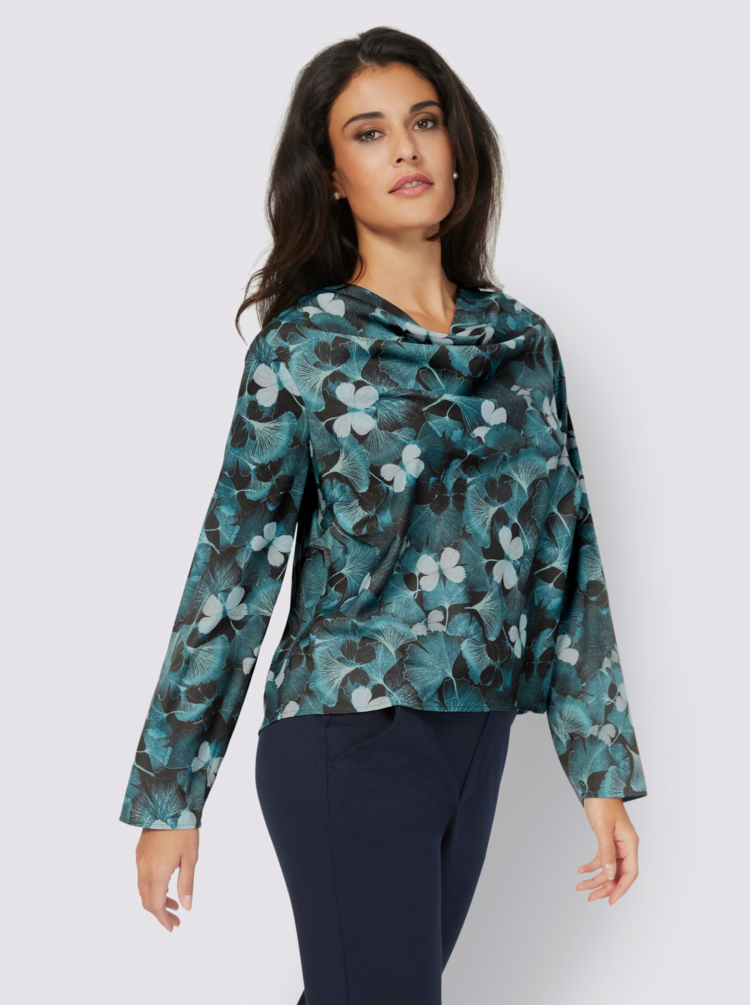Bluse