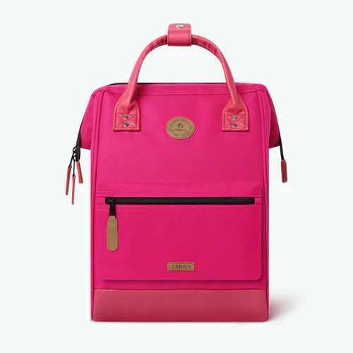 Sac à dos Adventurer Medium Durban rose