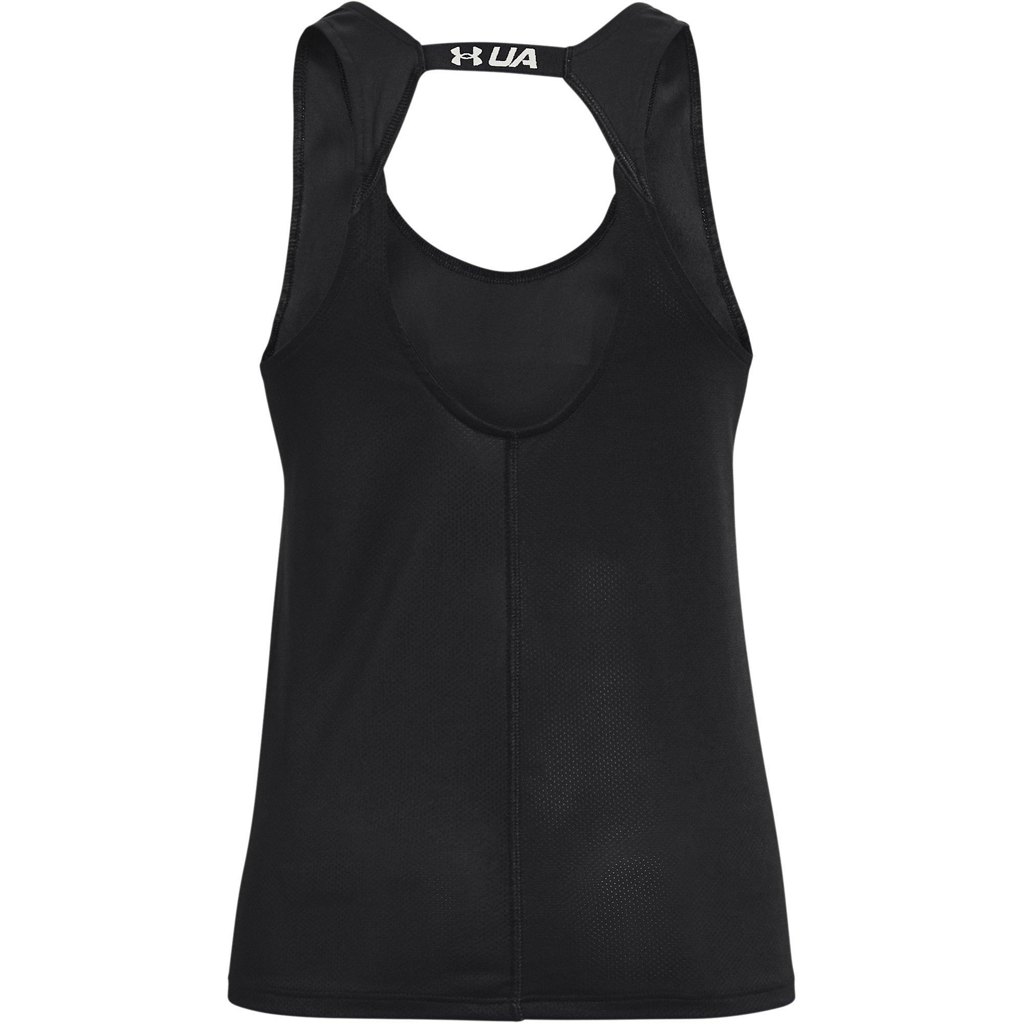 Under Armour UA Fly By Tank