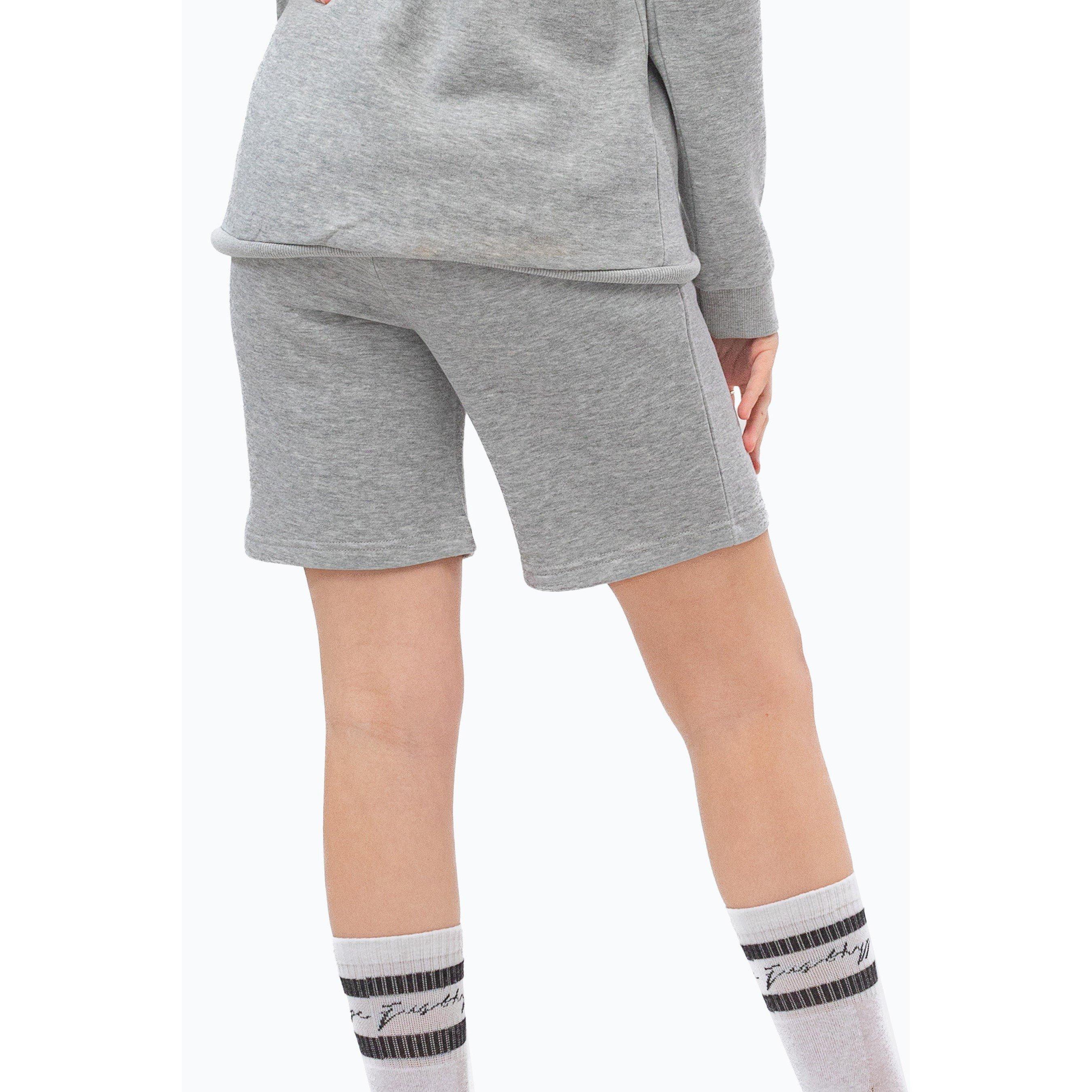 Hype Shorts Jn99