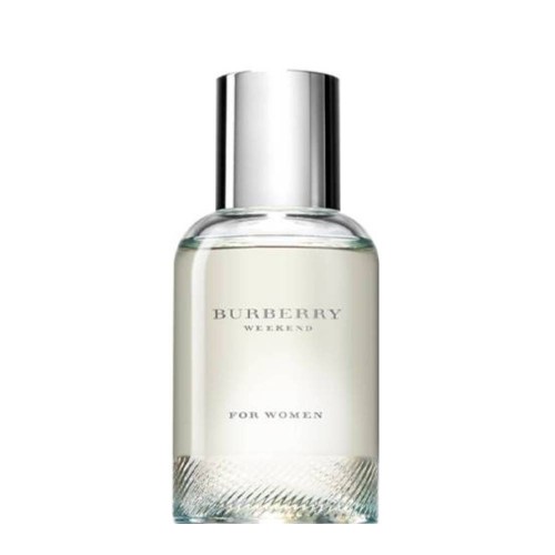 Burberry Weekend Women Eau de Parfum 50ml