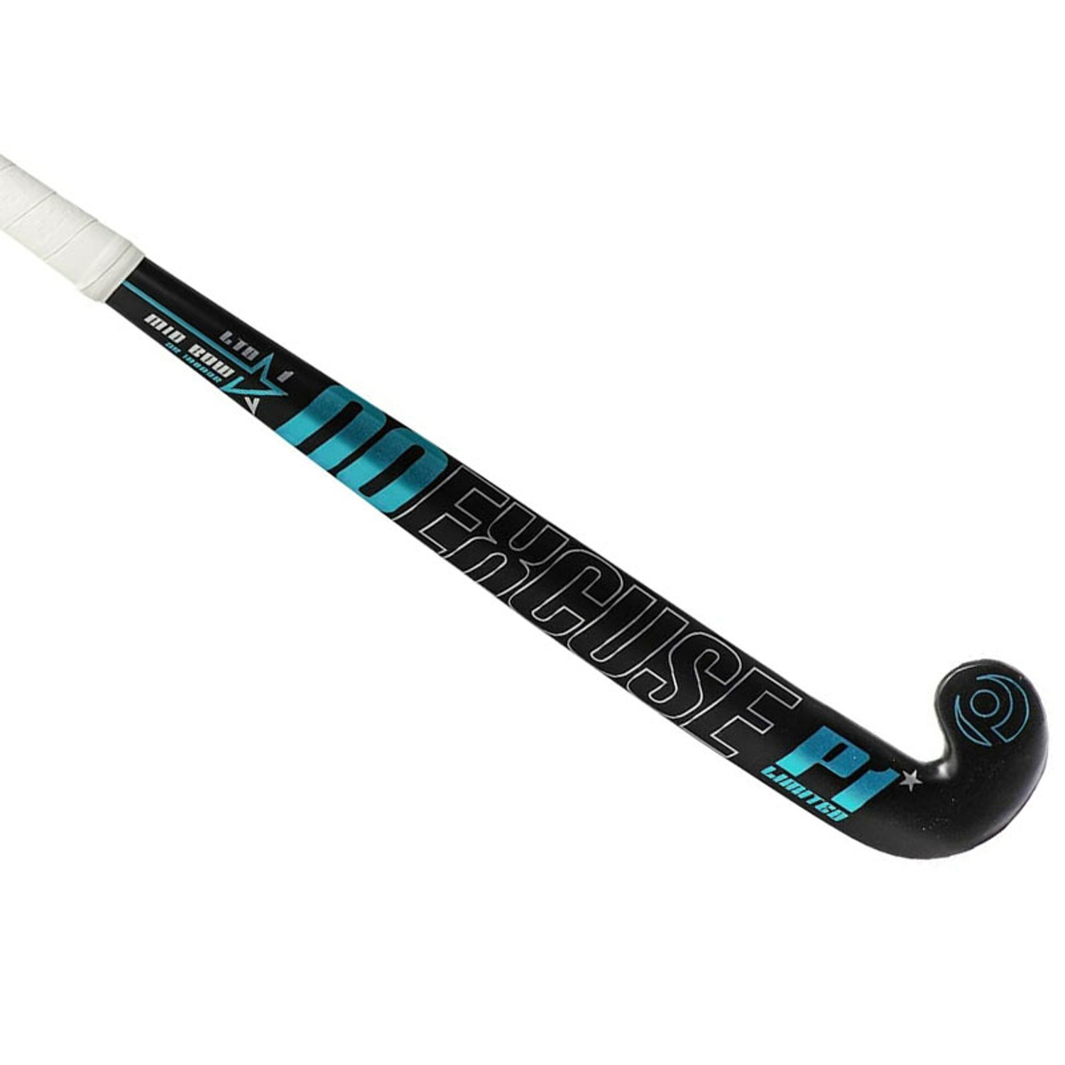 Princess No Excuse LTD MidBow Hout Indoor