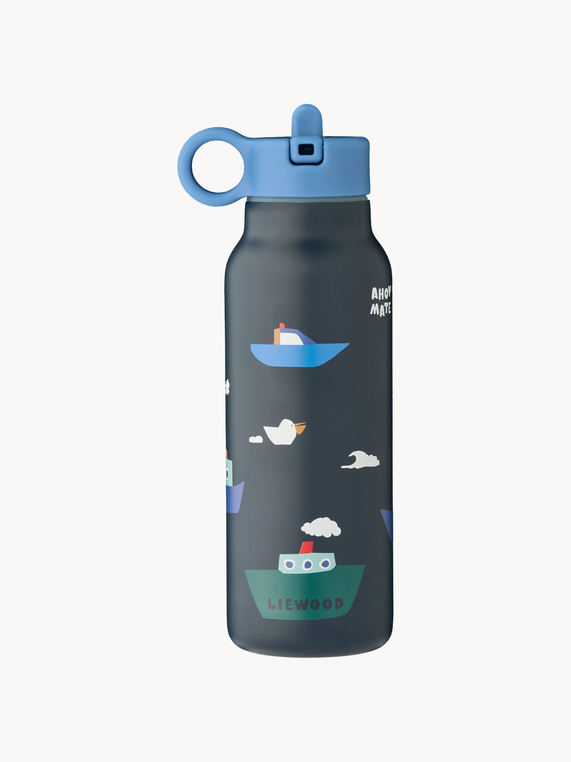 Kinderdrinkfles Falk