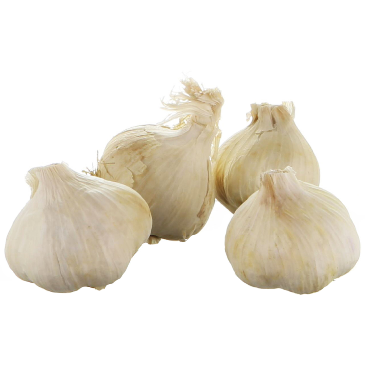 Naturaplan Bio Knoblauch -