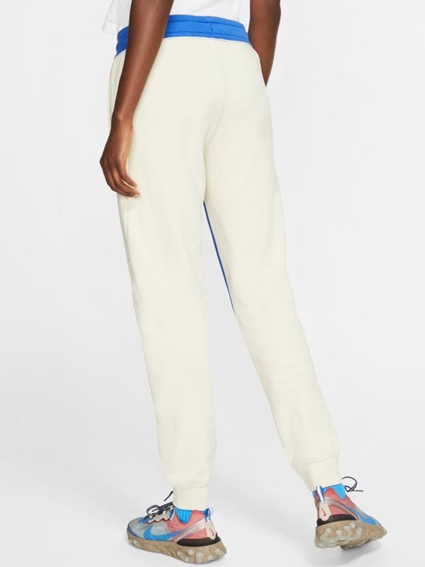 Sportswear Jogger Pant CB