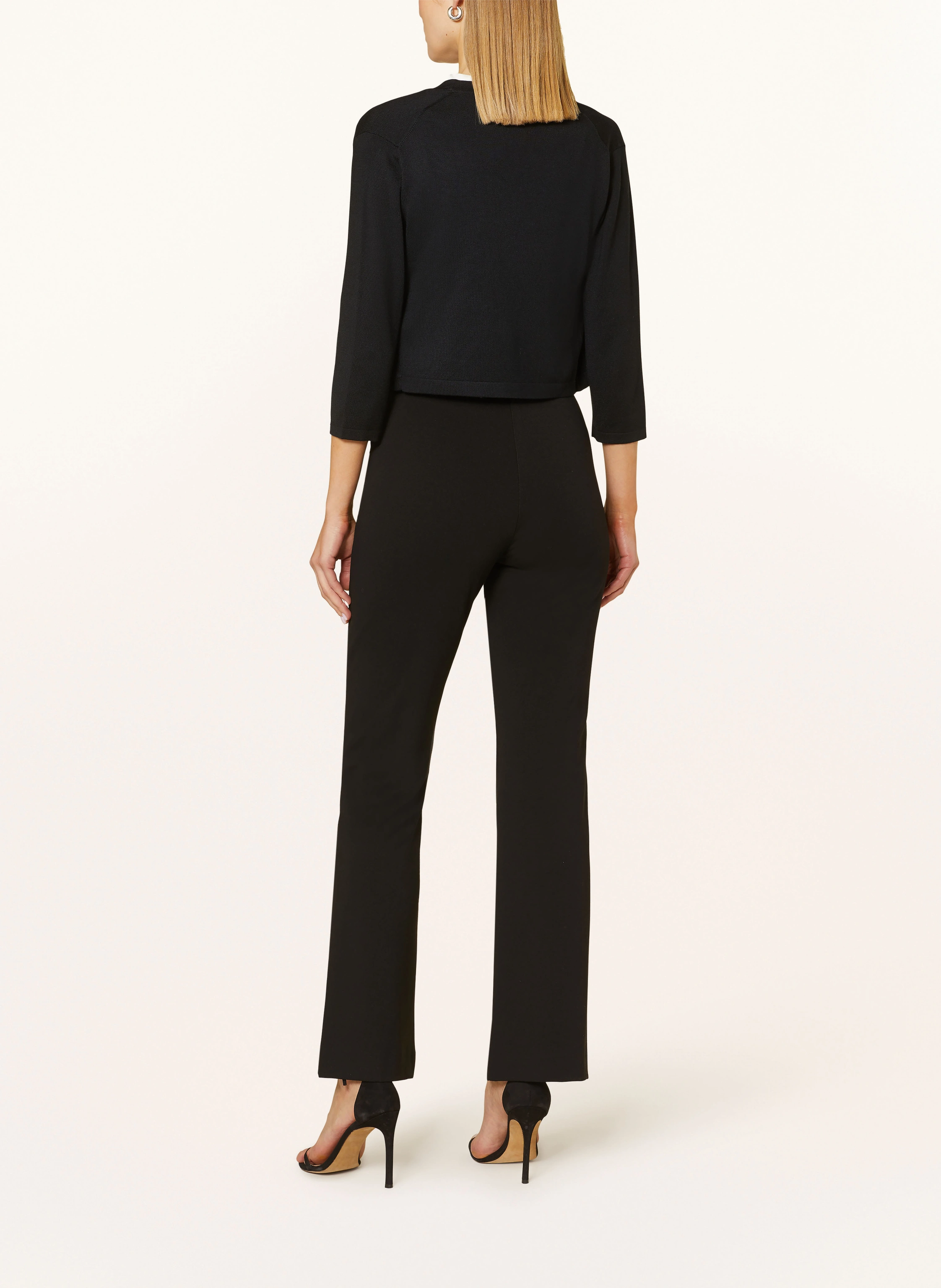 HOBBS Bolero CARRIE