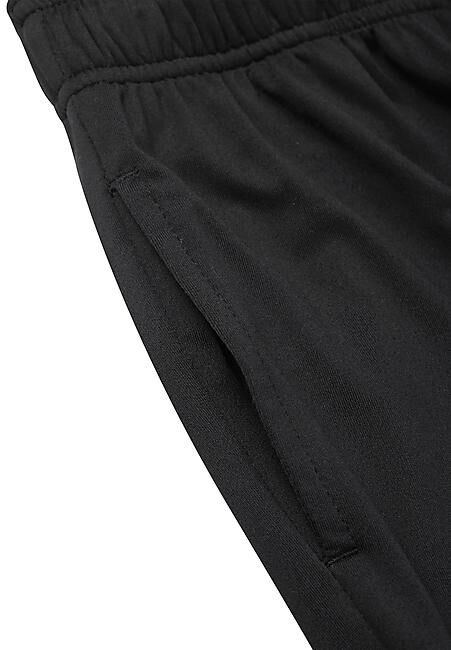 REIMA - SHORT ILMASSA