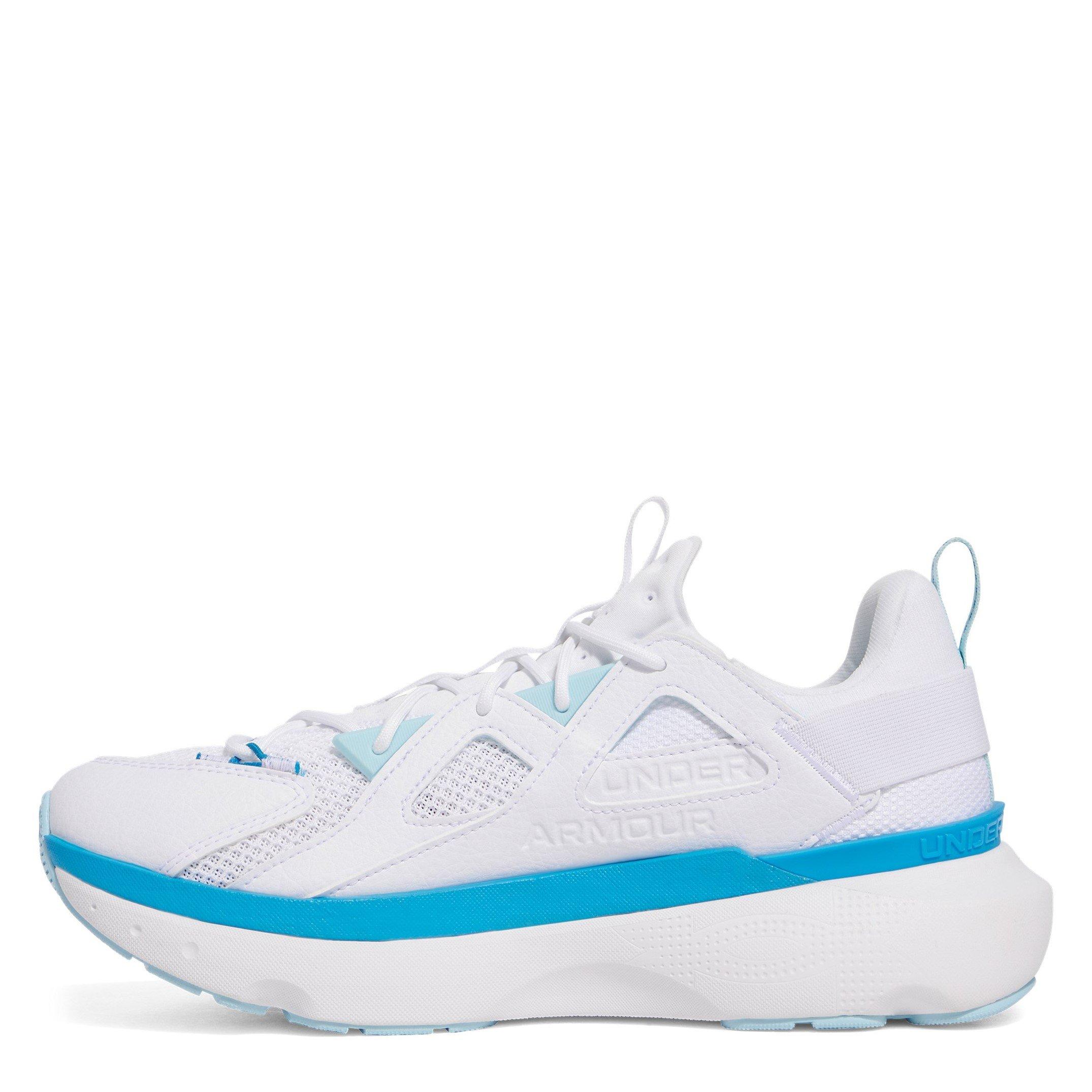 Under Armour UA Infinite MVMNT Sportstyle Shoes Adults
