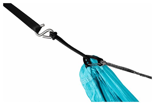 Kit Ticket To The Moon Ridgeline Pro Kit