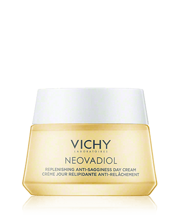 Vichy Neovadiol Replenishing Anti-Sagginess Day Cream 50ml