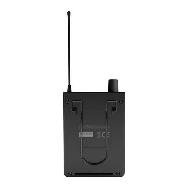 LD Systems U308 IEM