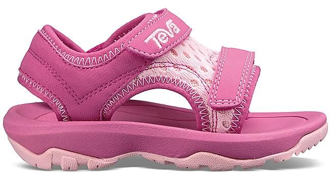 TEVA - SANDALES PSYCLONE XLT ROSE