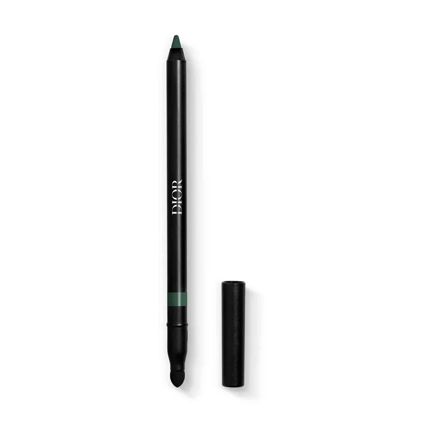 DIOR Diorshow On Stage Crayon Eyeliner664 Brick
