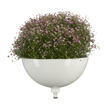 Gardena ClickUp! flowerbowl