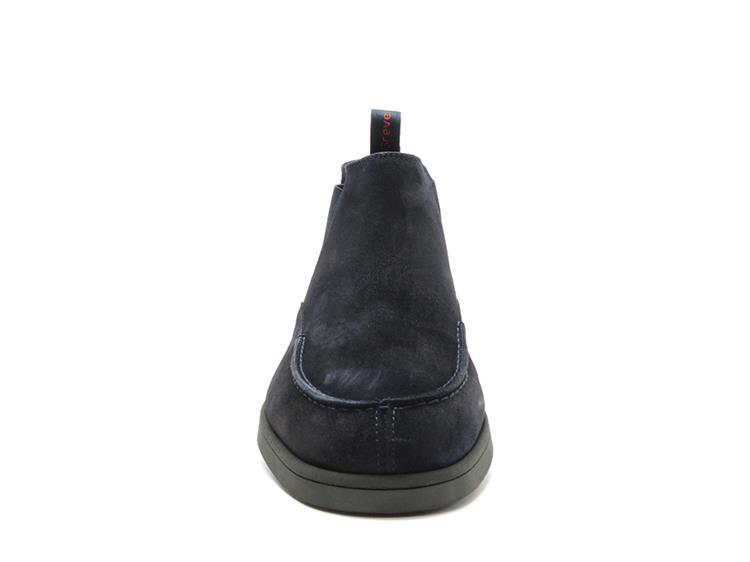 Greve 1737 dark blue florance