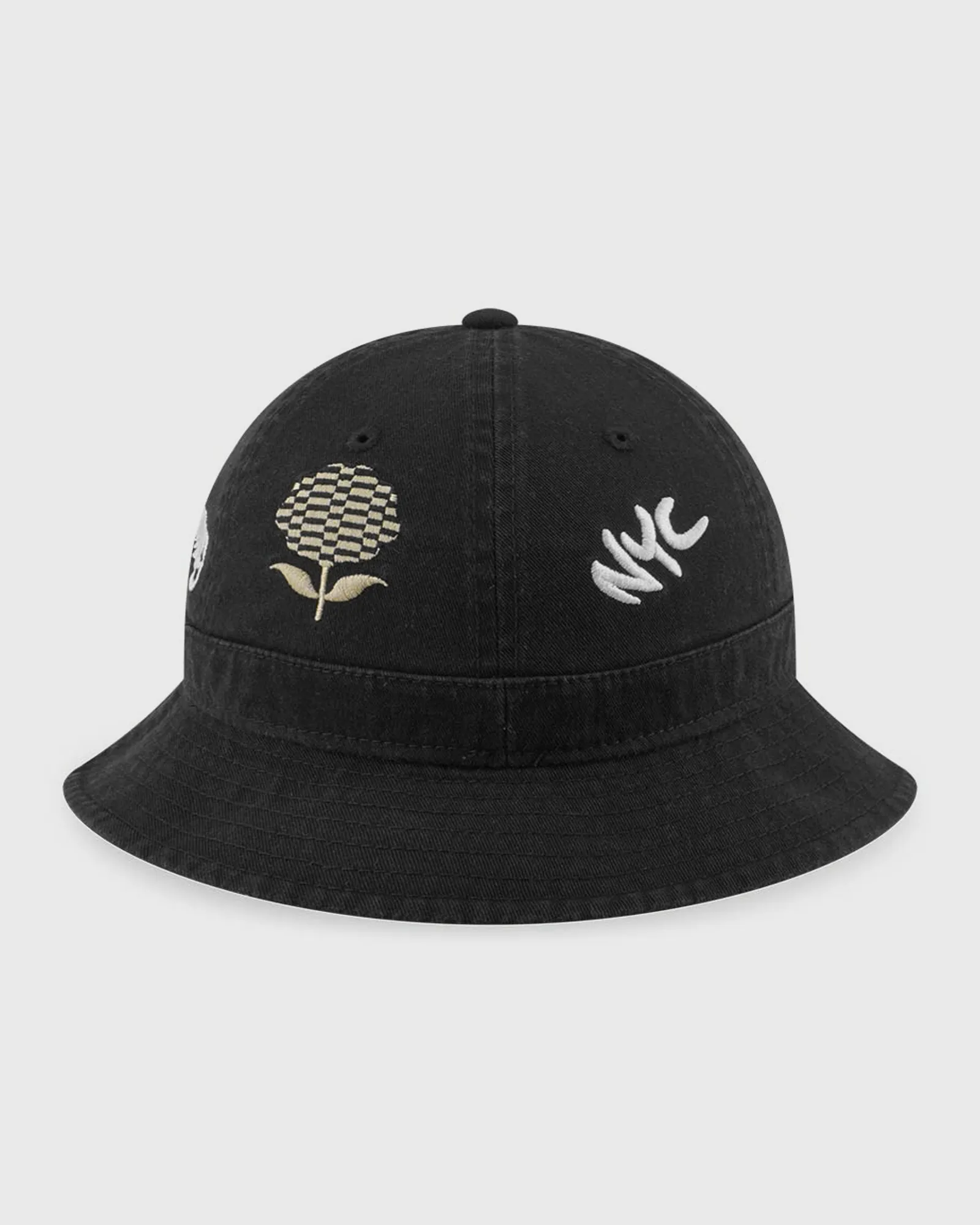 New Era EXPLORER BEACH NYC