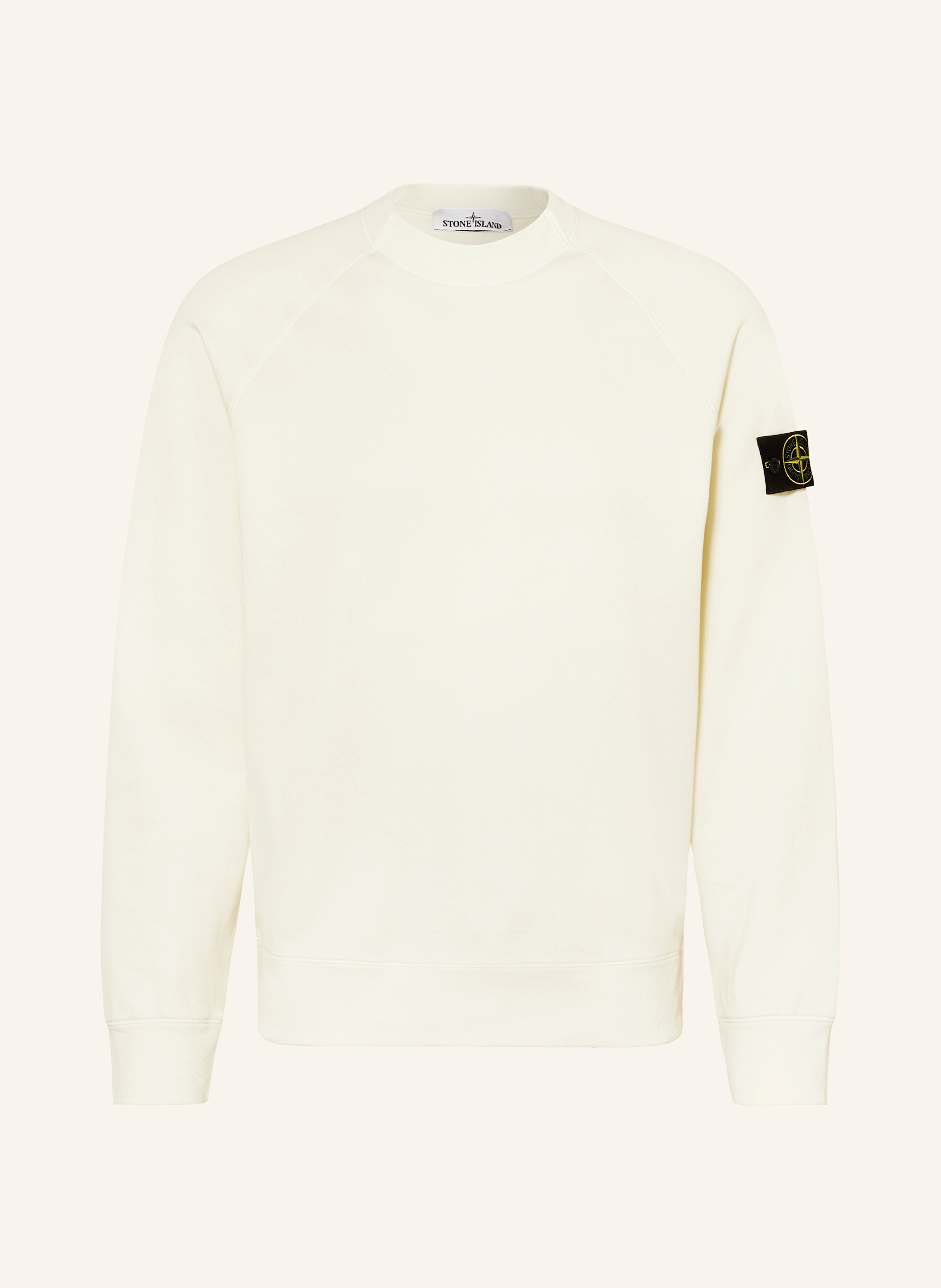 STONE ISLAND Sweatshirt