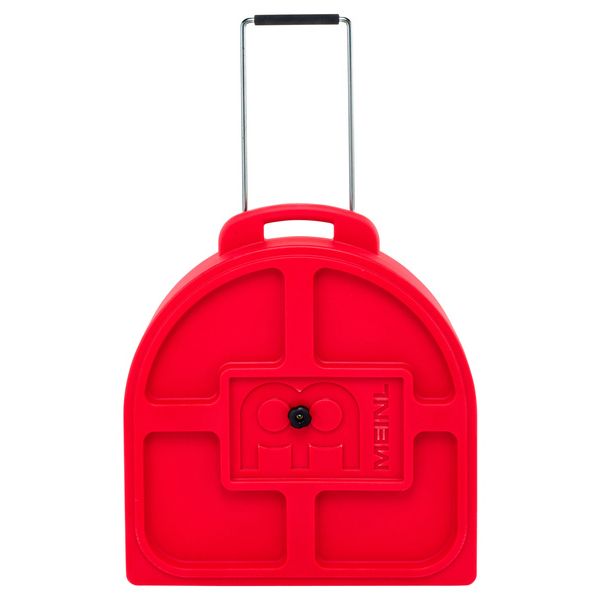 Meinl 22