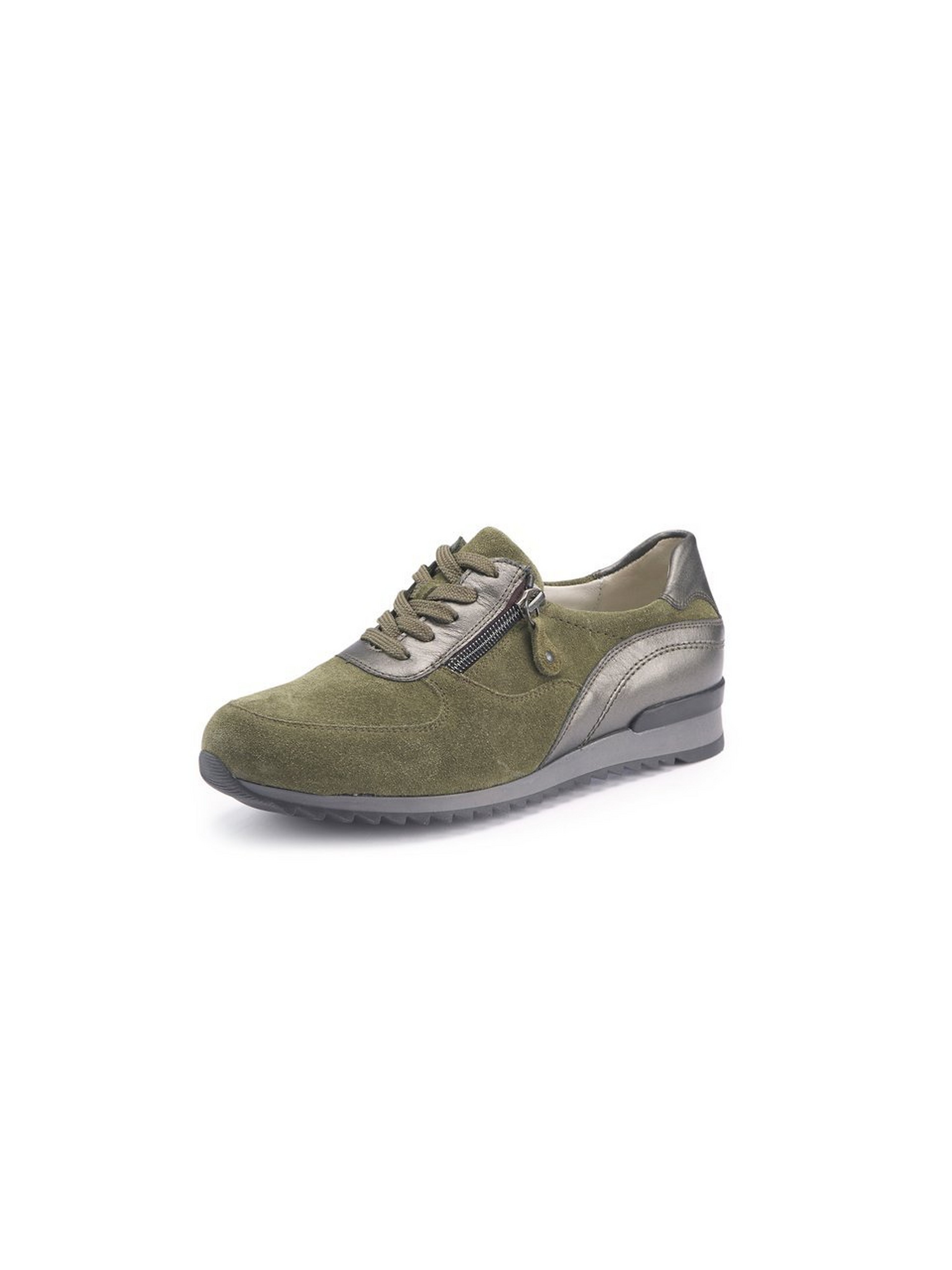Sneaker Hurly