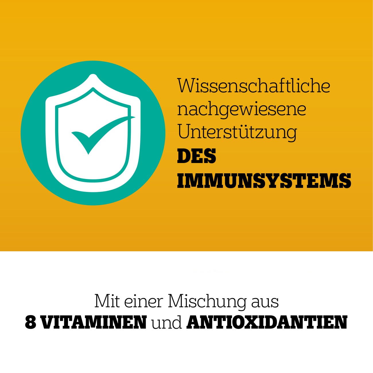 Pedigree Multivitamins Immunsystem 180g