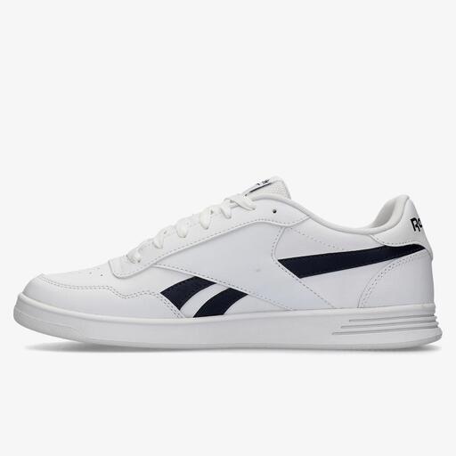 Reebok Court Advance