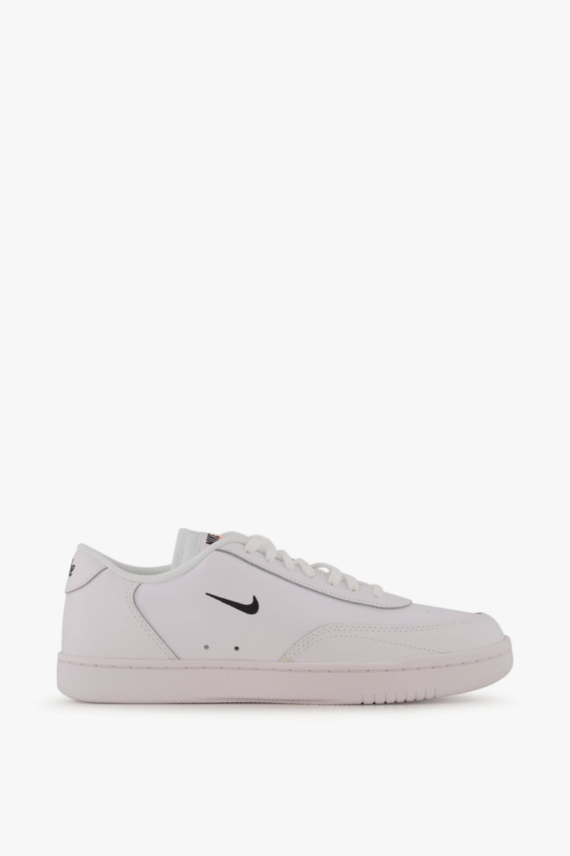 Nike Court Vintage Herren Sneaker
