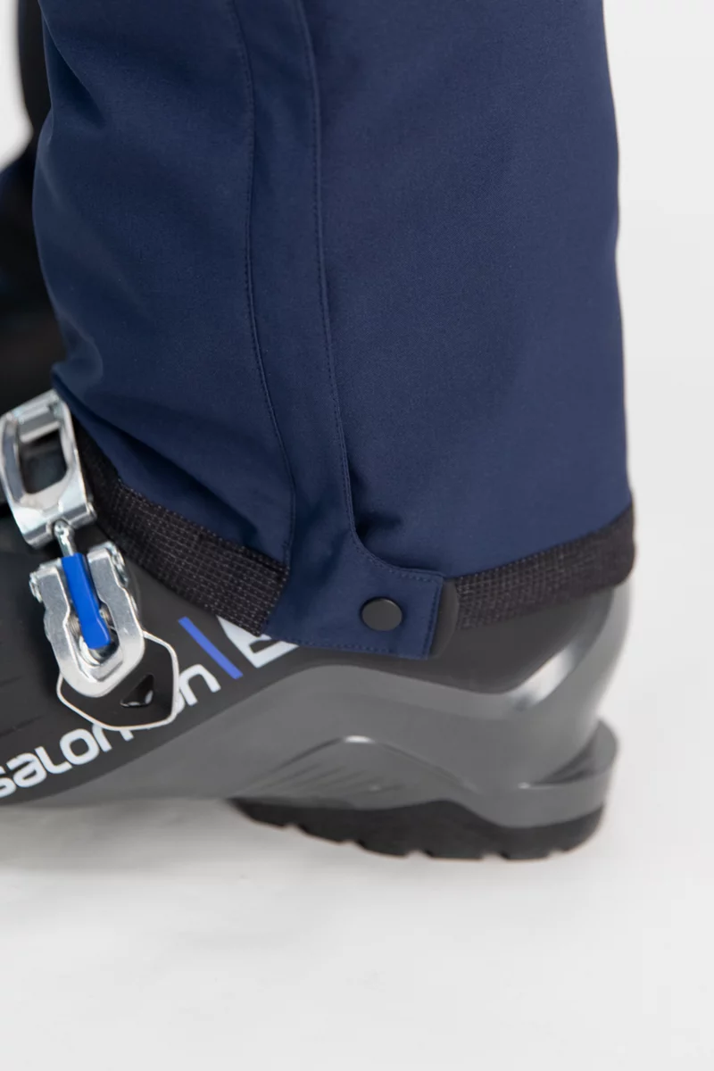 46 NORD Herren Skihose