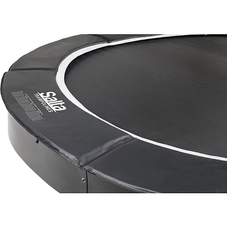 Salta Royal Inground Sport havetrampolin Ø: 366 cm