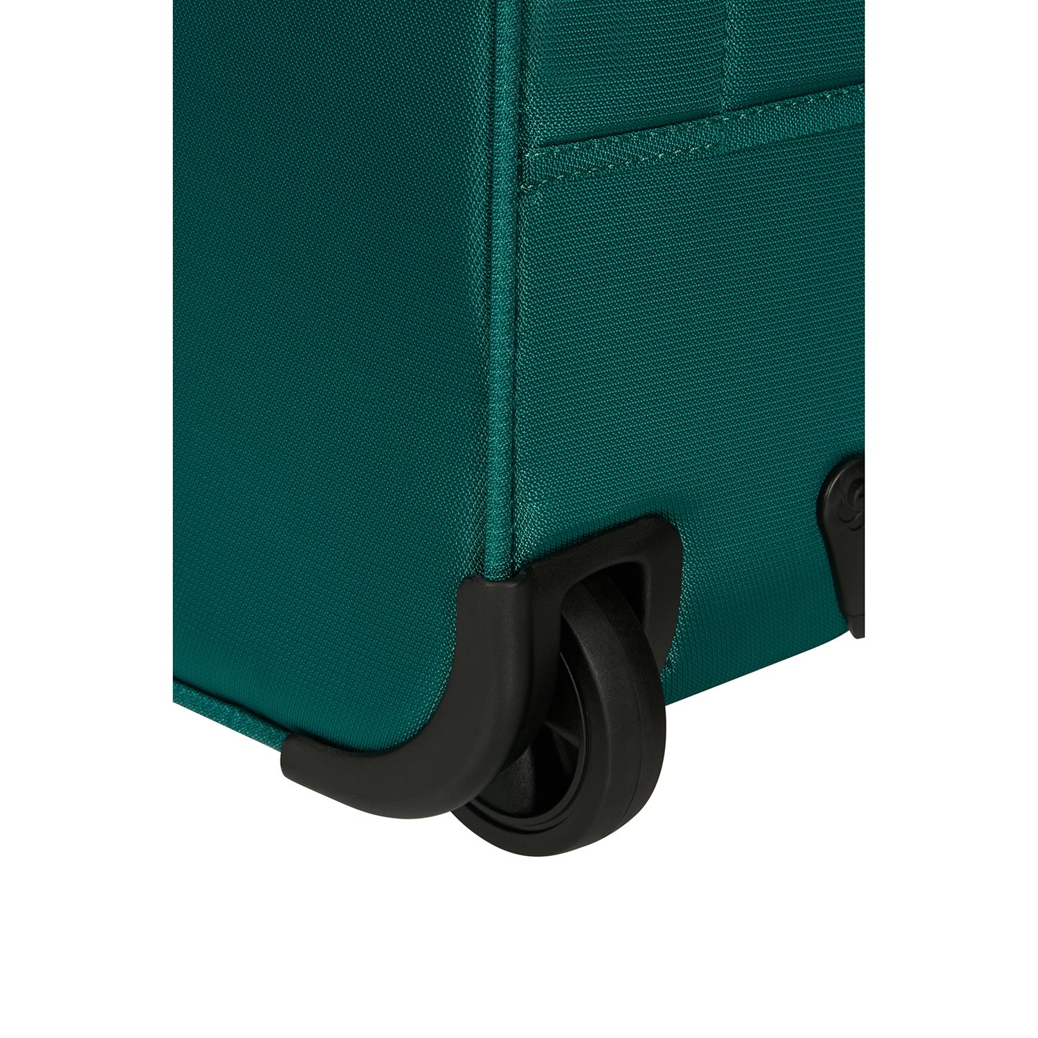 Samsonite Urbify Upright 45 Underseater pine green