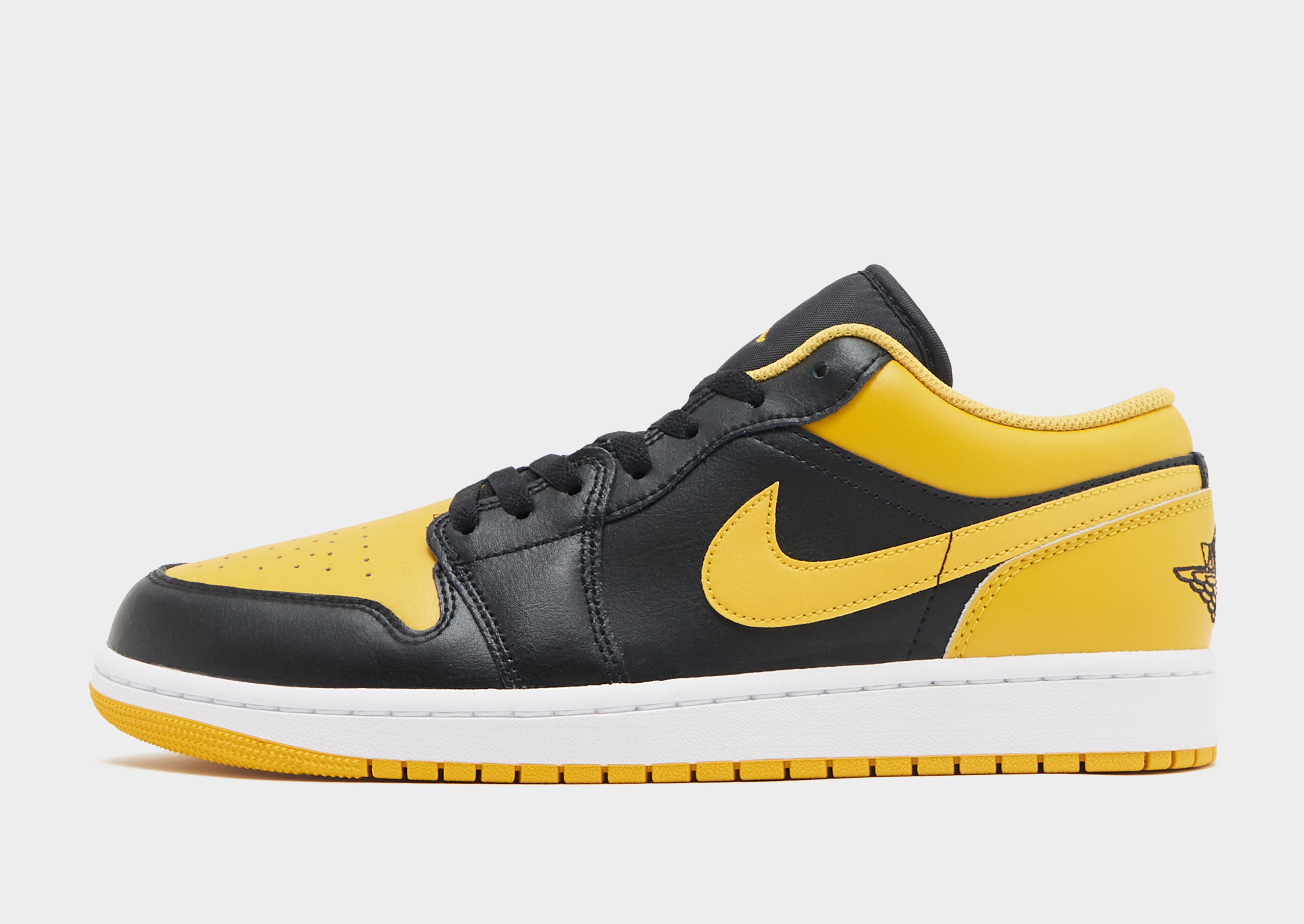 Jordan Air 1 Low Jordan Homme