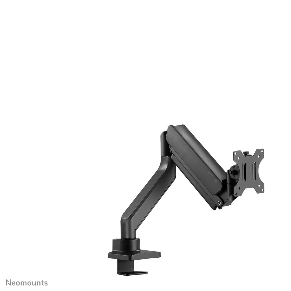 Neomounts DS70-450BL1 bureausteun voor flatscreen