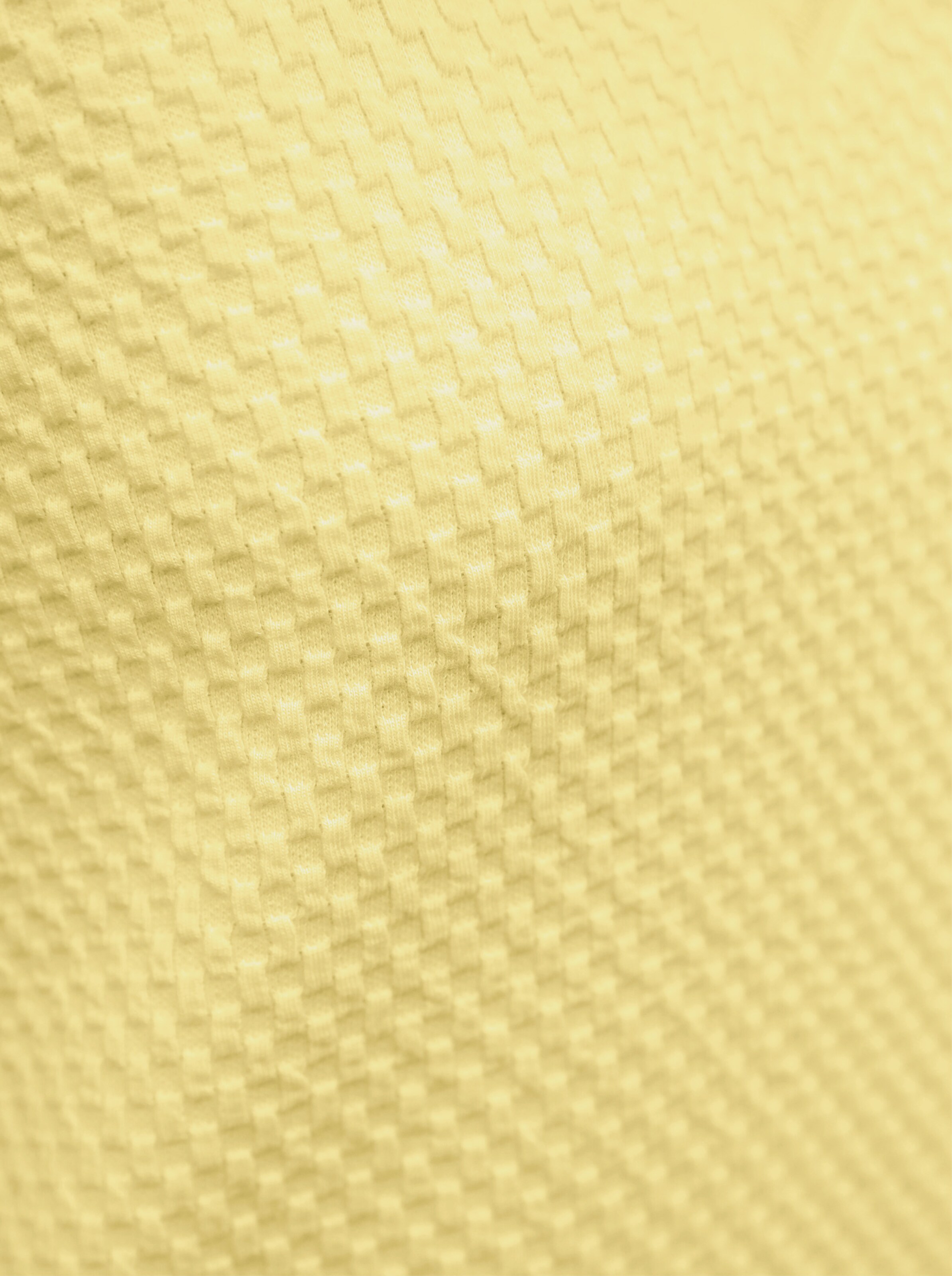 Strickkleid