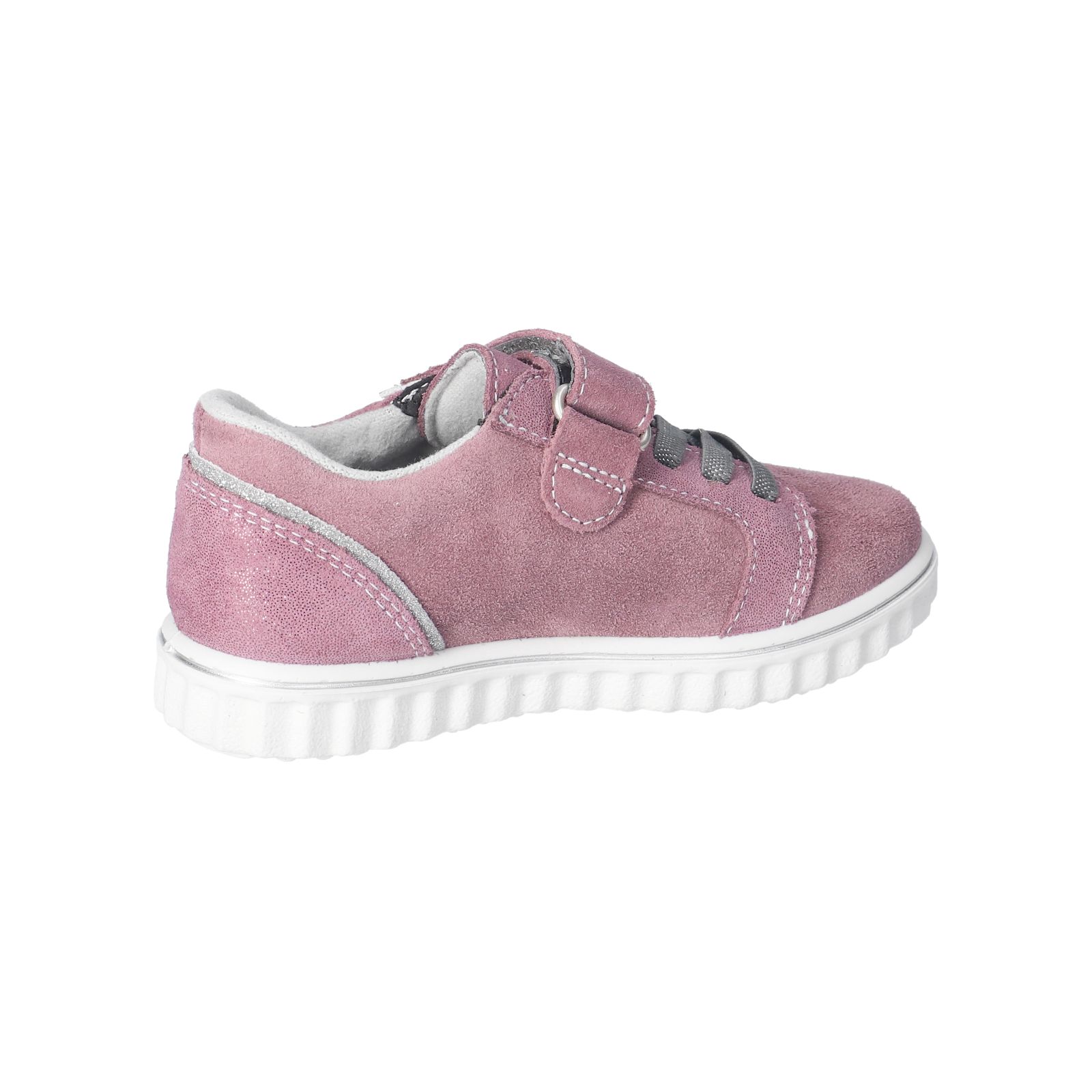 JEAN - Sneaker