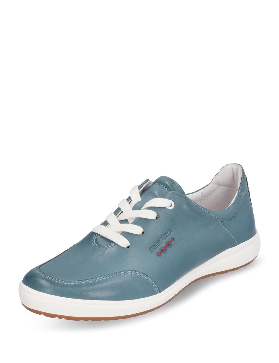 Sneaker Caren 41, azur